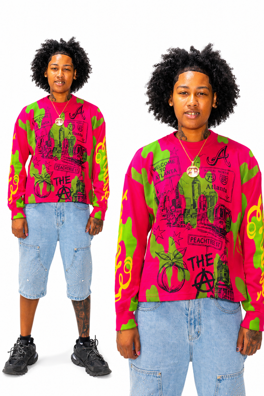 ATLANTA HERITAGE THERMAL